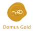 Domus Gold