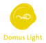 Domus Light