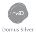 Domus Silver
