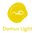 Domus Light
